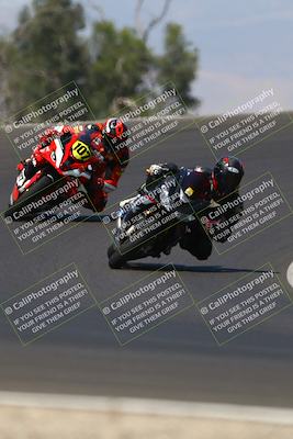 media/Jul-19-2025-TrackDaz (Sat) [[ff1509a44a]]/A Group/11am (Turn 2)/